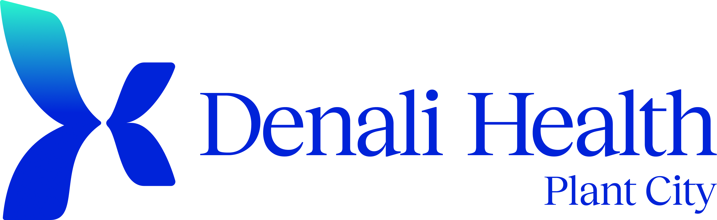Denali Health — Atlanta